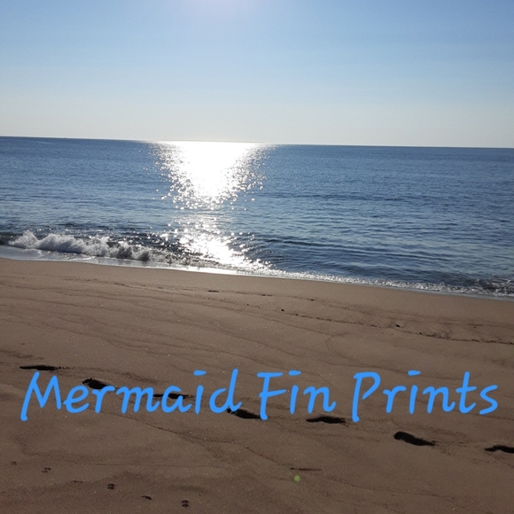 MeetThePosher🪷@Uniqueboutique - Picture 14 of 16